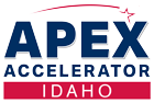 Idaho APEX Accelerator, formerly Idaho PTA