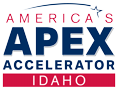 Idaho APEX Accelerator, formerly Idaho PTA